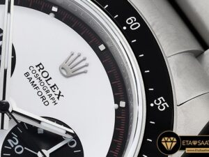 ROLDYT0228B - Daytona Ref.6263 SSSS White Bamford PN JKF A7750 - 02.jpg